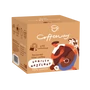 Coffeeway filteres kávé Vanilla Hazelnut - vaníliás mogyoró 75g
