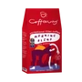 Coffeeway őrölt filter kávé Morning Blend 200g