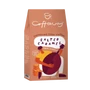 Coffeeway őrölt filter kávé Salted Caramel - sós karamellás 75g