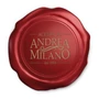 deto-andrea-milano