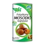 Dr. M folyékony mosódió kapszula - 32 db