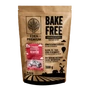 Eden Premium Bake-Free szénhidrátcsökkentett kenyér lisztkeverék 1000g