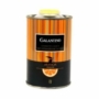 Kép 1/2 - Galantino narancsos extra szűz olívaolaj - fém tégelyes 250ml