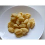 Granoro gnocchi nyers