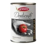 Granoro dedicato darabolt paradicsom 400g