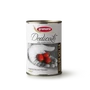 Granoro dedicato datolya-koktélparadicsom konzerv 400g
