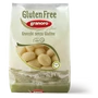 Granoro gluténmentes gnocchi 500g