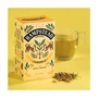 Hampstead bio Camomile tea - kamilla tea 20 filter 40g