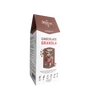 Hester's Life Chocolate Granola - csokoládés granola 320g