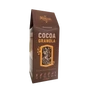 Hester's Life Cocoa Granola - kakaós granola 320g