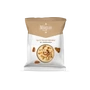Hester's Life Salty Pecan Porridge sós pekándiós zabkása 50g