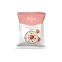 Hester's Life Strawberry Porridge epres zabkása 50g