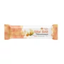 Kette raw bar - földicseresznyés 40g