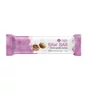 Kette raw bar - szilvásgombóc ízvilágú 40g