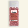 Lakshmi rózsabors egész 10g