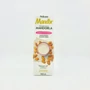 Mand'or prémium cukormentes mandulaital 1000ml