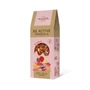 Mendula Be active: epres-málnás granola 250g