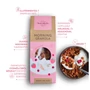 Mendula Morning Granola Berry Delight - málnás-vörösáfonyás granola 300g