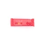 Mendula vörösáfonyás-meggyes superfruit bar 40g