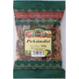Naturfood pekándió 100g