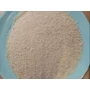 Naturmind gluténmentes panírmorzsa 250g