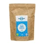 Naturmind gluténmentes panírmorzsa 250g