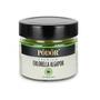 Kép 1/2 - Pödör bio algapor - chlorella 100g