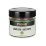 Pödör bio gyümölcspor - fekete faeper 100g