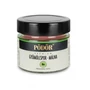 Pödör bio gyümölcspor - málna 100g
