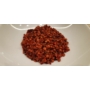 Kép 2/2 - Soligrano vegán,hajdina rizotto-ceklas, rozmaringos elkészítve tányéron