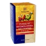 Sonnentor bio Próbáld ki gyümölcstea válogatás - 20 filter 47,6g