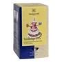 Sonnentor bio szülinapi gyógynövénytea - 18 filter 27g