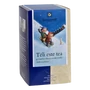 Sonnentor bio téli este gyümölcstea - 18 filter 45g