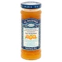 St.Dalfour gyümölcsvarázs extra narancsdzsem 284g