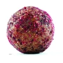 The Protein Ball Co. csersznye és mandula-protein golyó