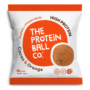 Kép 1/2 - The Protein Ball Co. kakaó és narancs protein golyók 45g