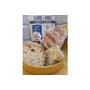Bake Free puha fehér kenyér ropogós kéreggel