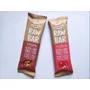Cerbona raw bar kakaós szelet 30g