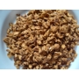 Kép 2/2 - Hesters Life Spicy Coffee Granola 320g