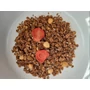 Hesters Life chocolate granola 320g