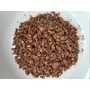 Hesters Life cocoa granola 320g