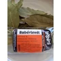 Lakshmi babérlevél egész 7g csomagolással