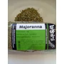 Lakshmi majoranna morzsolt 14g