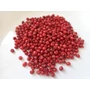 Lakshmi rózsabors egész 10g